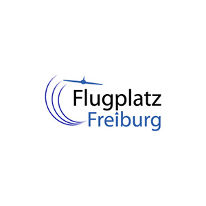 City-Flugplatz-Freiburg