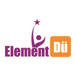Element Dü - Partner für Flugangst Bewältigung